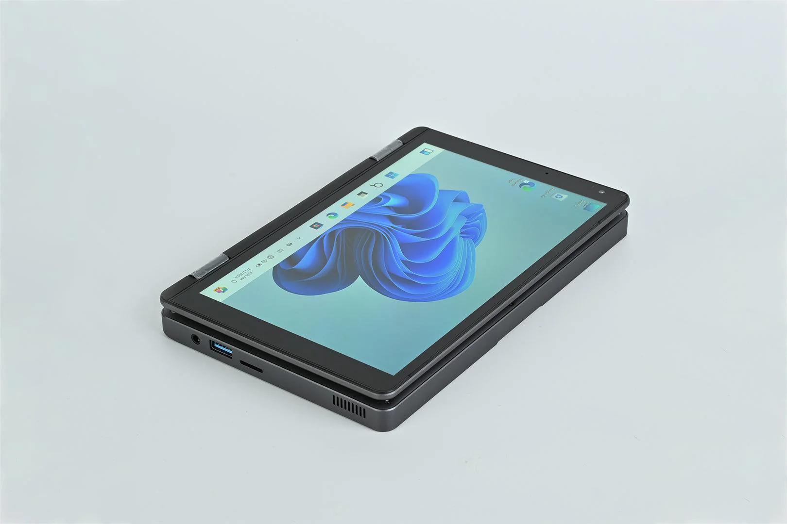 Piccolo 8" Tiny N305 Laptop - 16GB + 2TB - NOW SHIPPING - Image 6