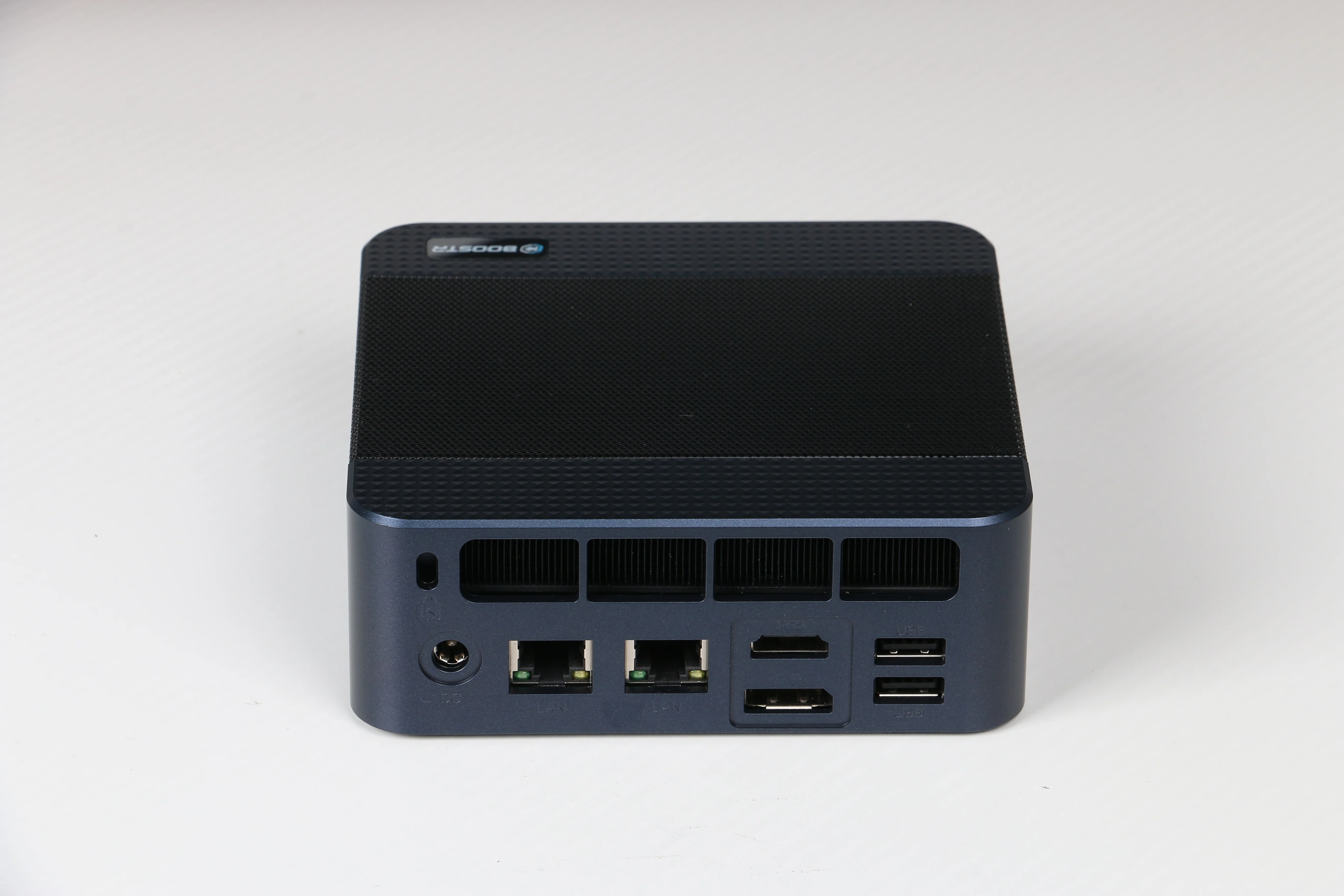 8745HS Oculink mini PC - Oculink Port 5.1Ghz mini desktop PC 32+1TB - Image 2