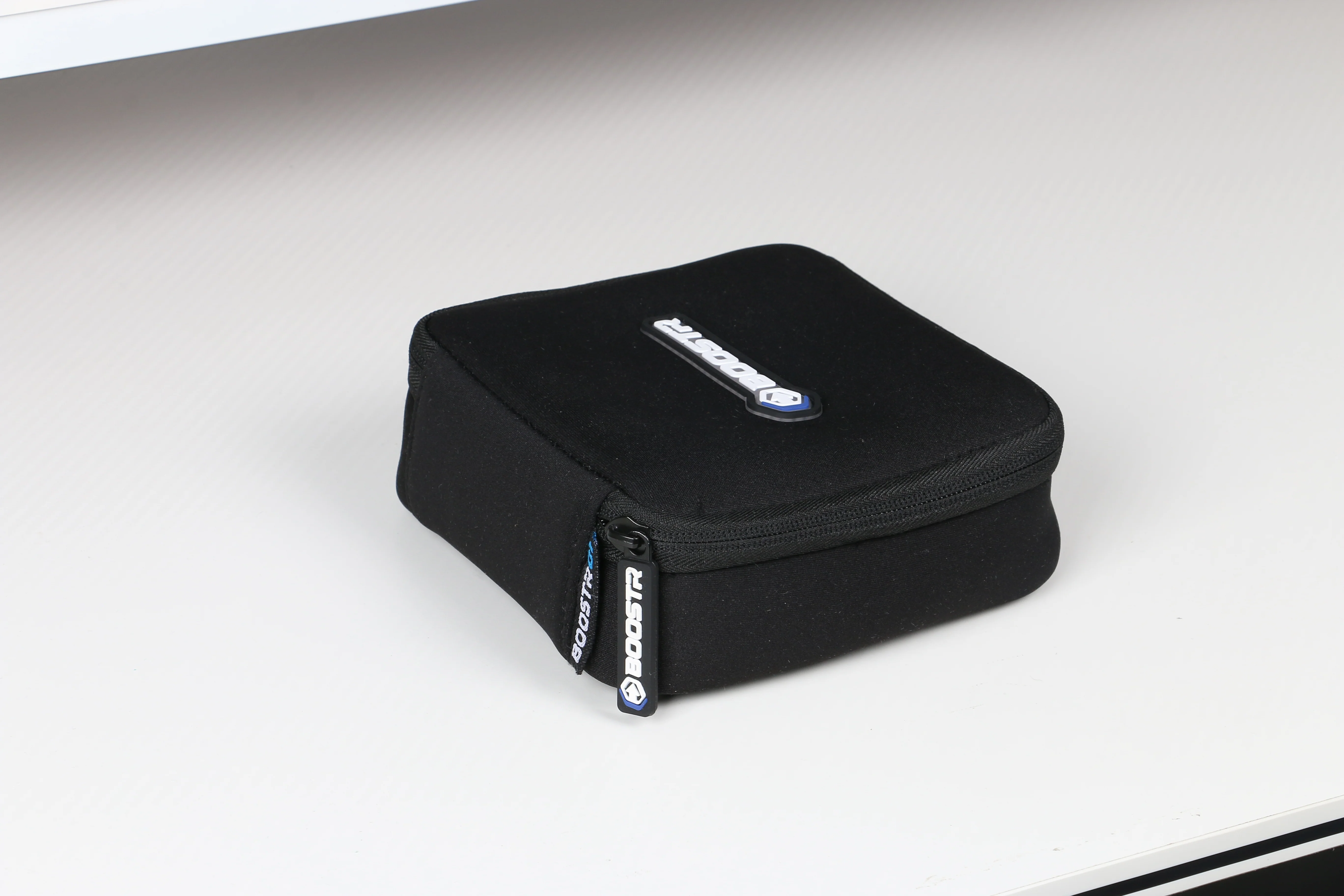 8745HS Oculink mini PC - Oculink Port 5.1Ghz mini desktop PC 32+1TB - Image 4