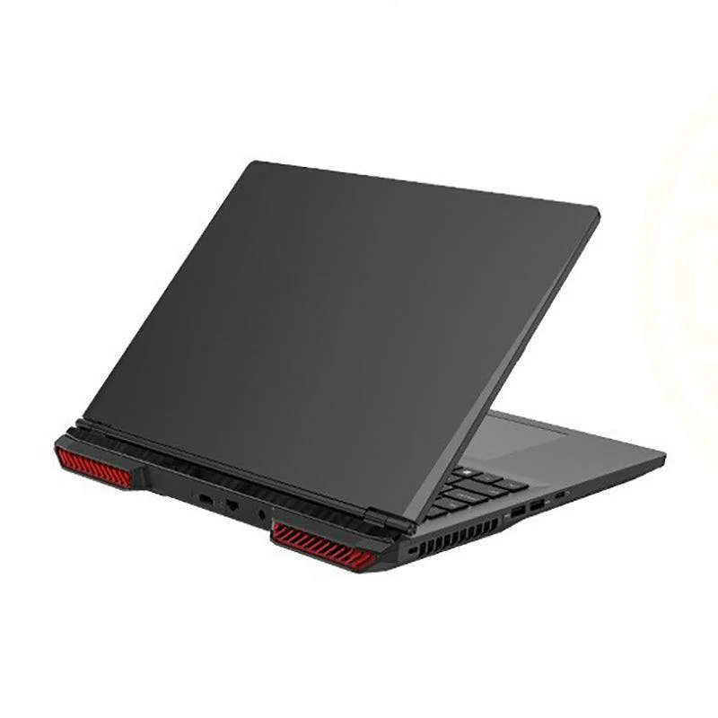 16-inch i9-12900HK + NVIDIA RTX 4060M -  G-Storm1 - Image 4
