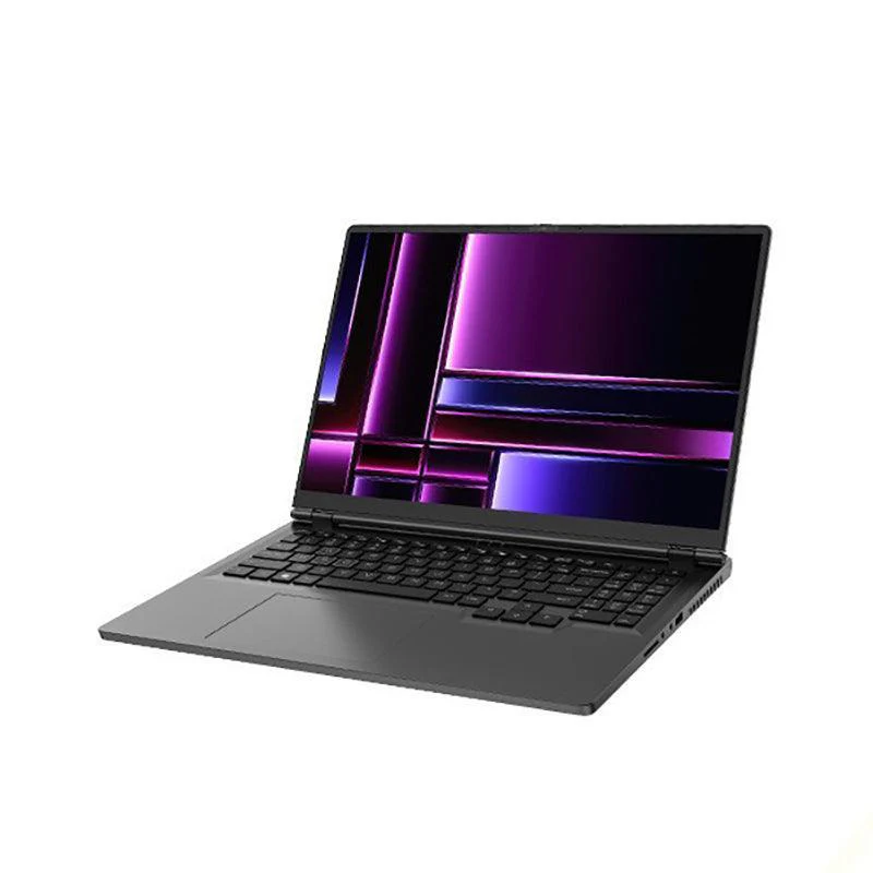 16-inch i9-12900HK + NVIDIA RTX 4060M -  G-Storm1 - Image 7