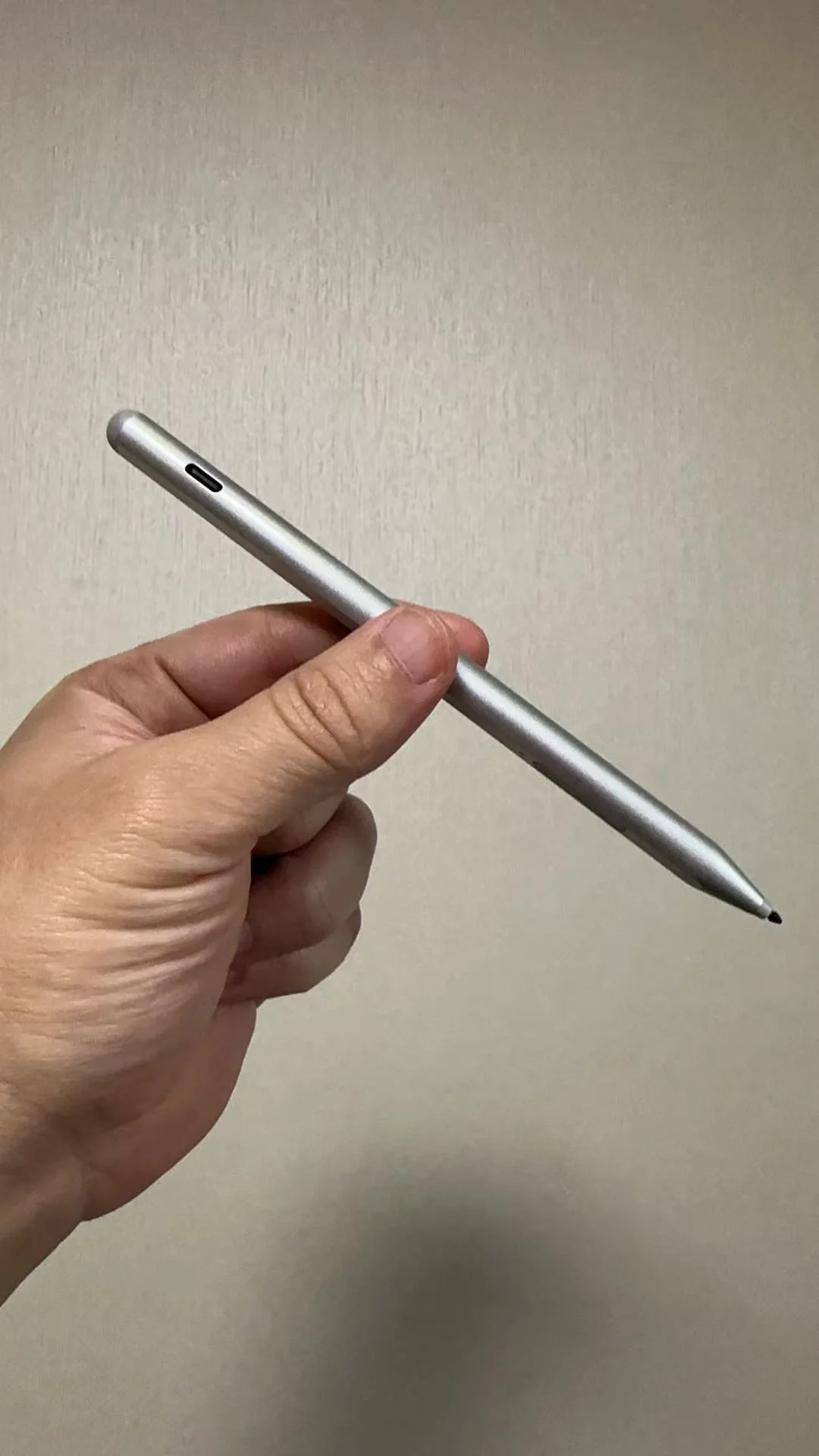 Stylus pen for Series81x 8-inch 2n1 netbook - Piccolo-Stylus