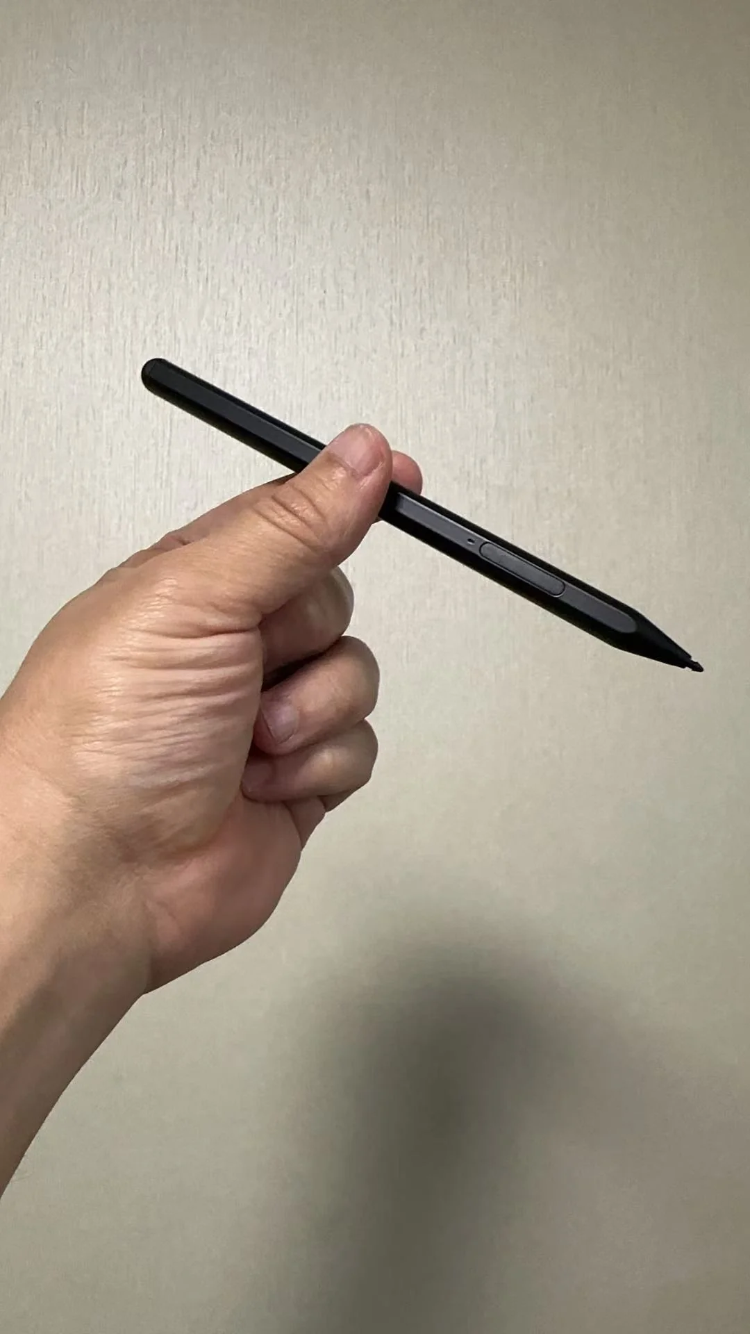 Stylus pen for Series81x 8-inch 2n1 netbook - Piccolo-Stylus - Image 2
