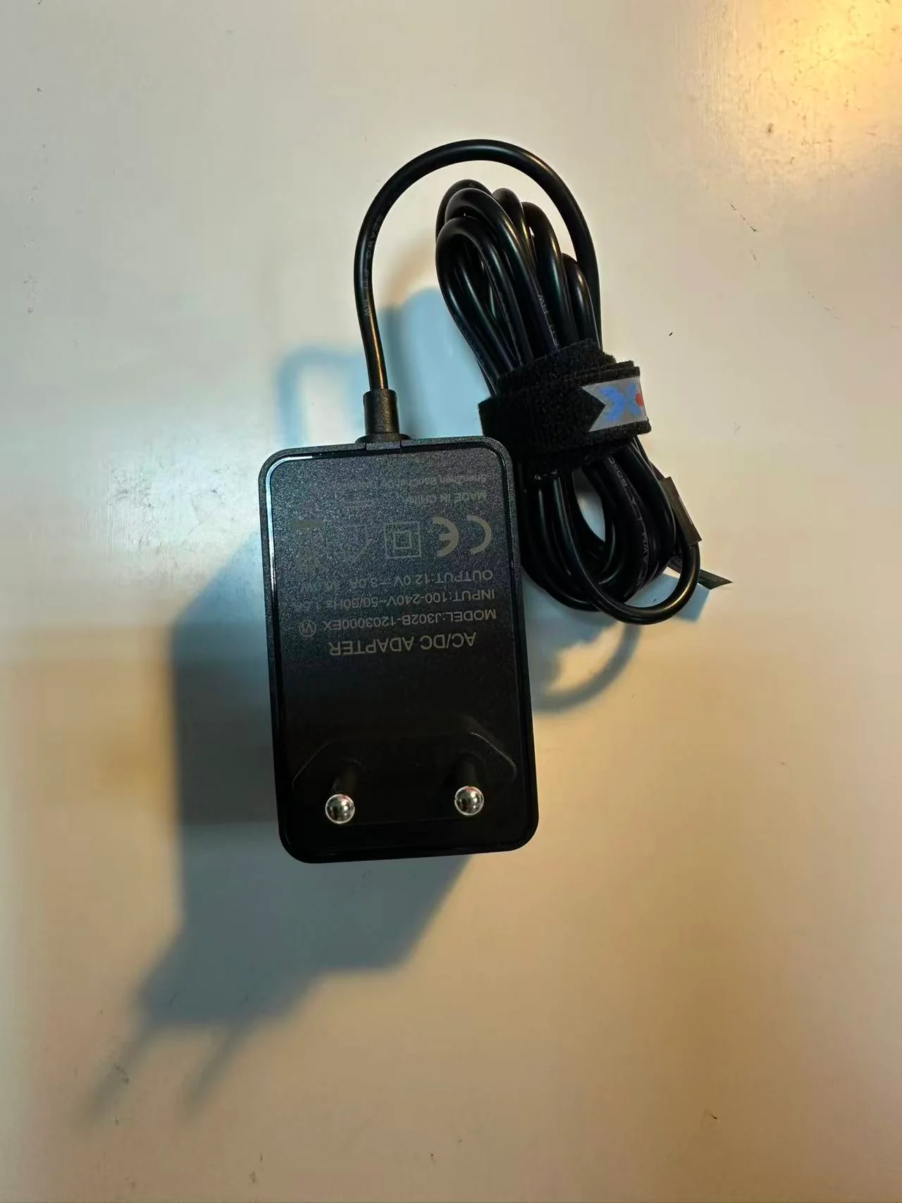 Power Supply for Piccolo Series 81x 8-inch tablet - Image 3