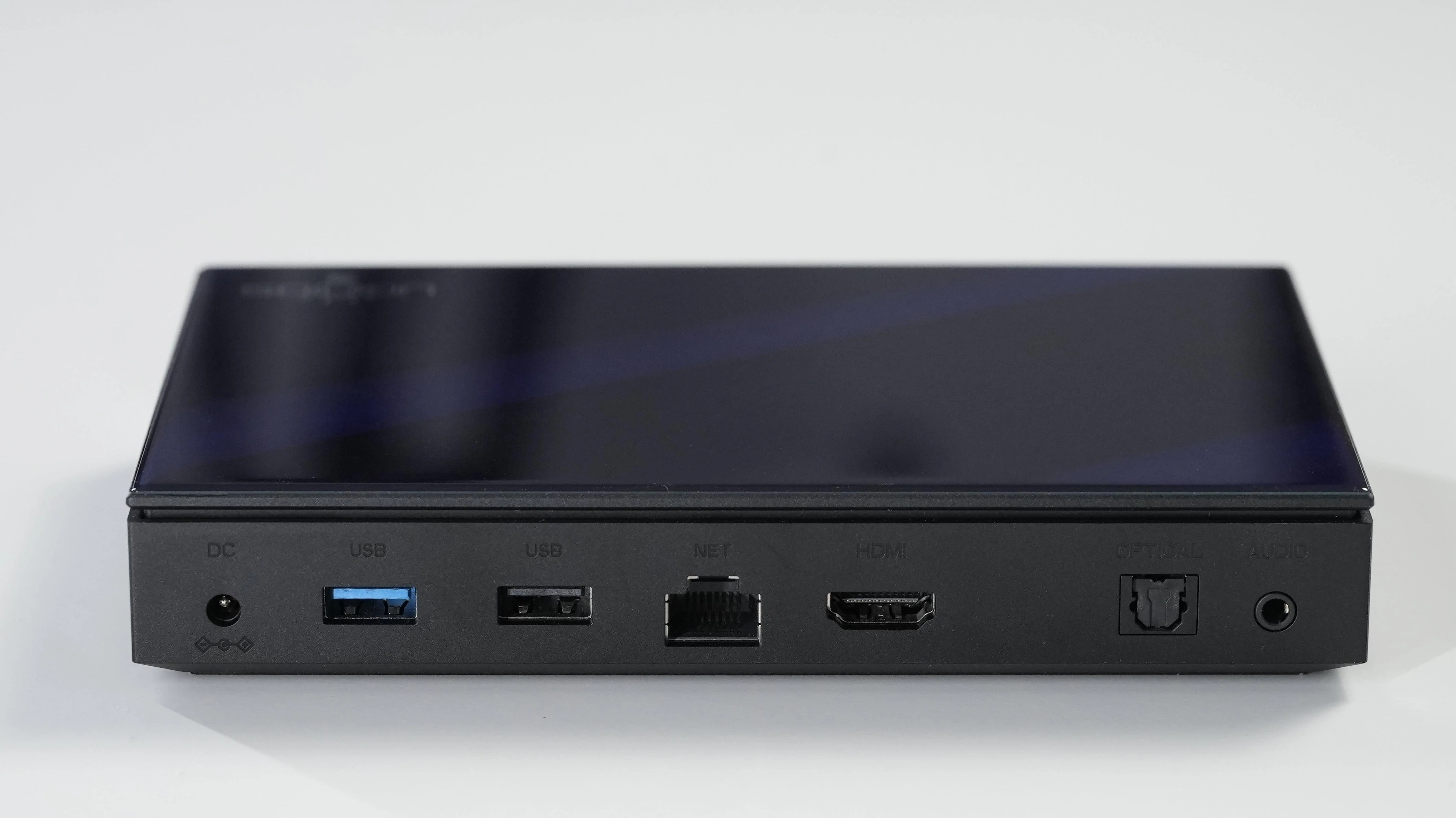 Ugoos SK1 8K Android 14 Amlogic S928X-K Dolby Atmos TV BOX - Ships NOW - Image 5