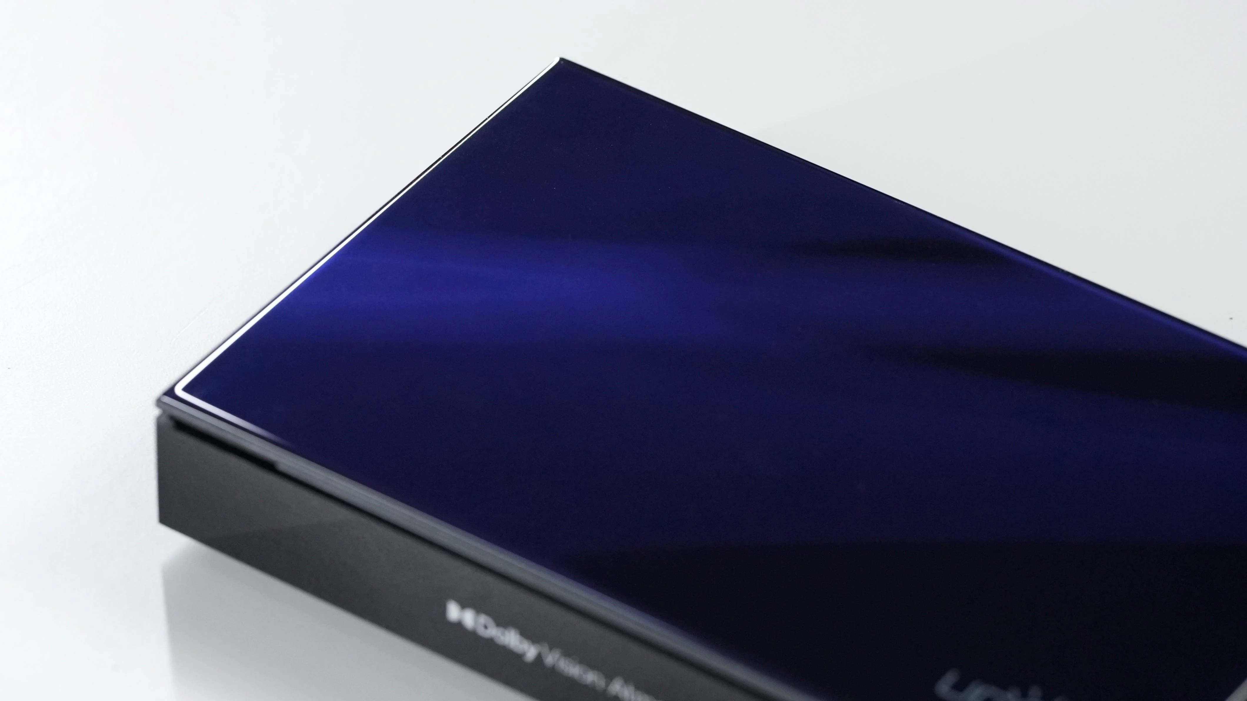 Ugoos SK1 8K Android 14 Amlogic S928X-K Dolby Atmos TV BOX - Ships NOW - Image 8