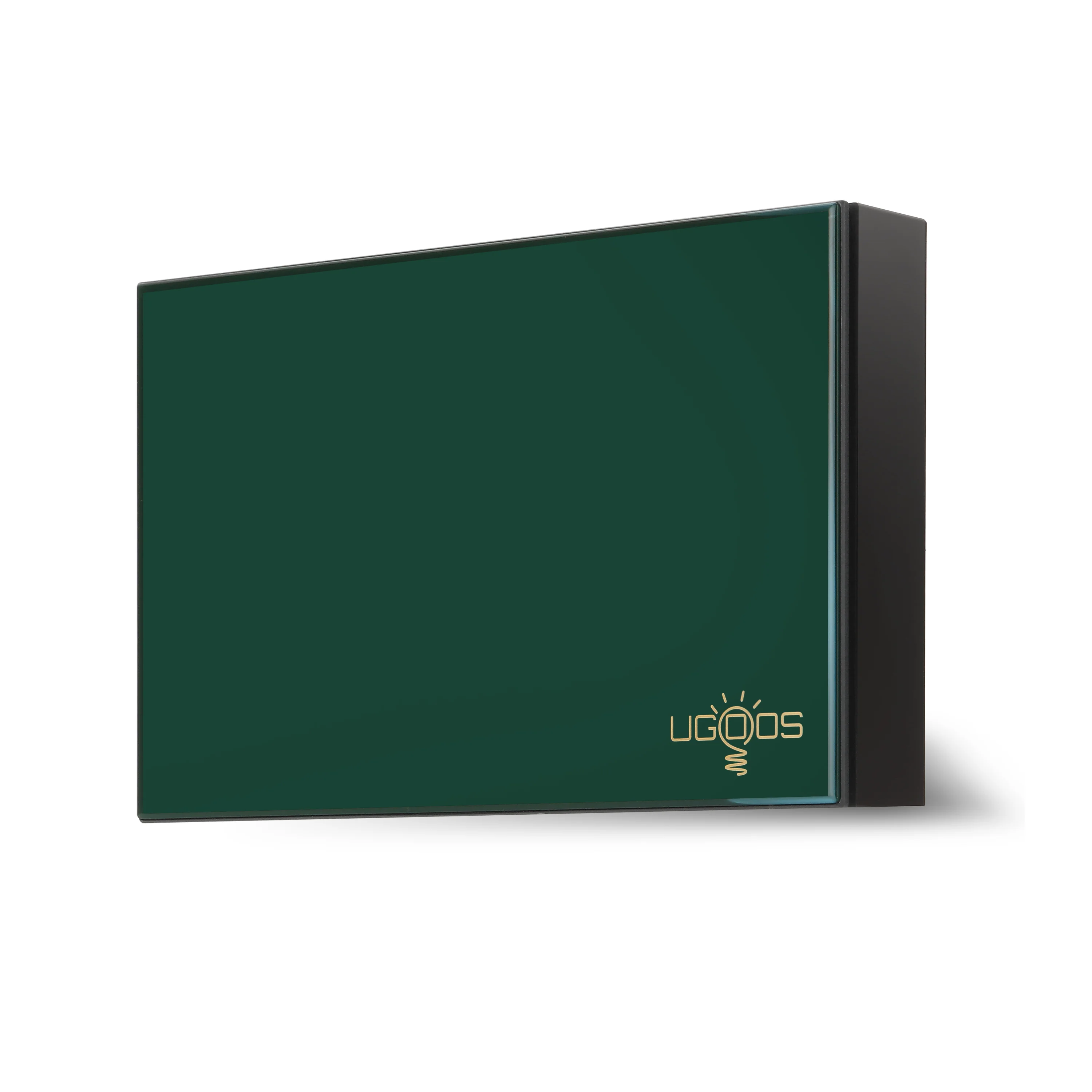 Ugoos SK1 LITE 8K ANDROID 11 TV Box Amlogic S928X-K LPDDR4 4GB RAM 64GB ROM WiFi6 1000M BT5.2 USB3.0 Support AV1 H.265 8K 60fps VP9 HDR Box - Image 28