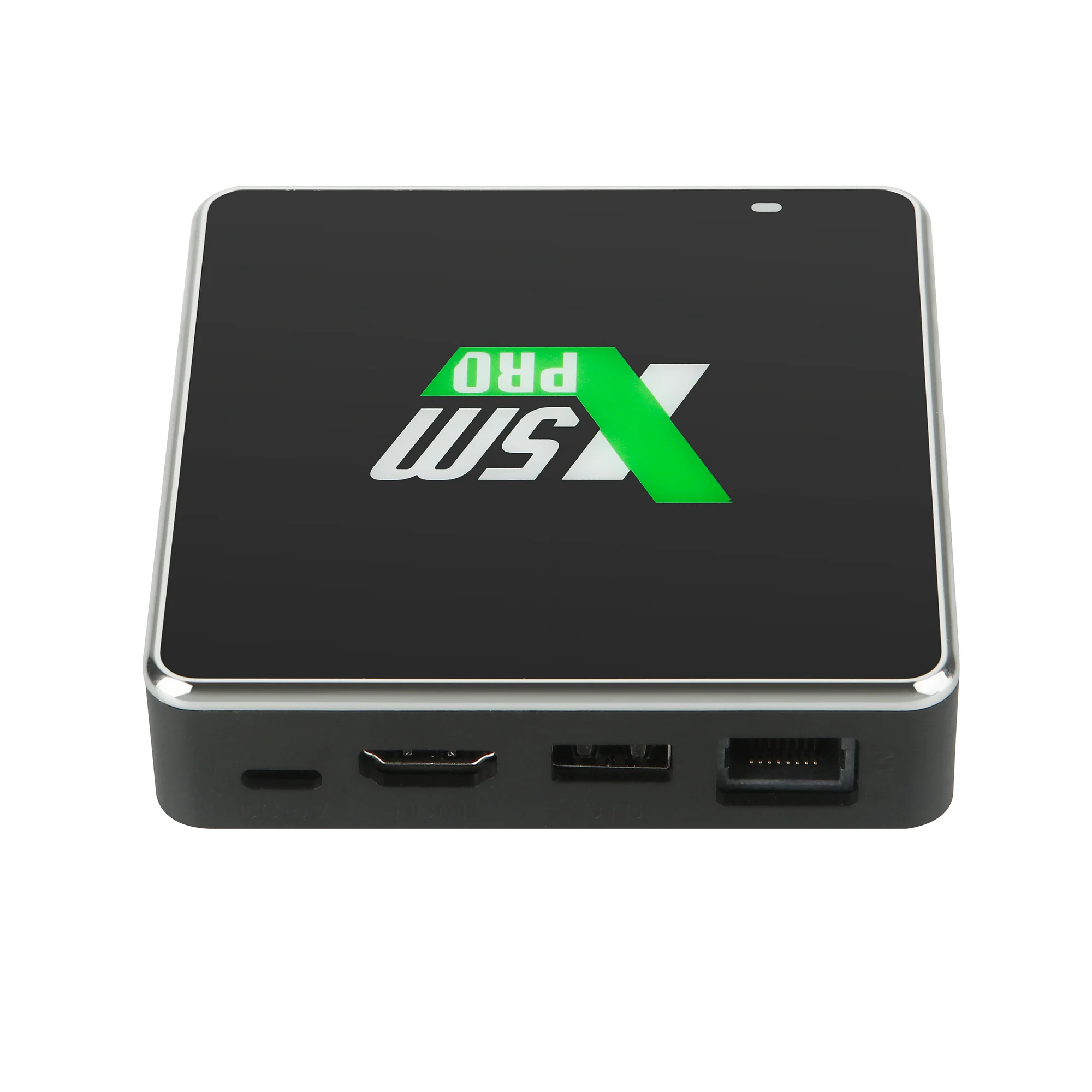 Ugoos X5M Pro Amlogic S905x5m TV Box - Image 11