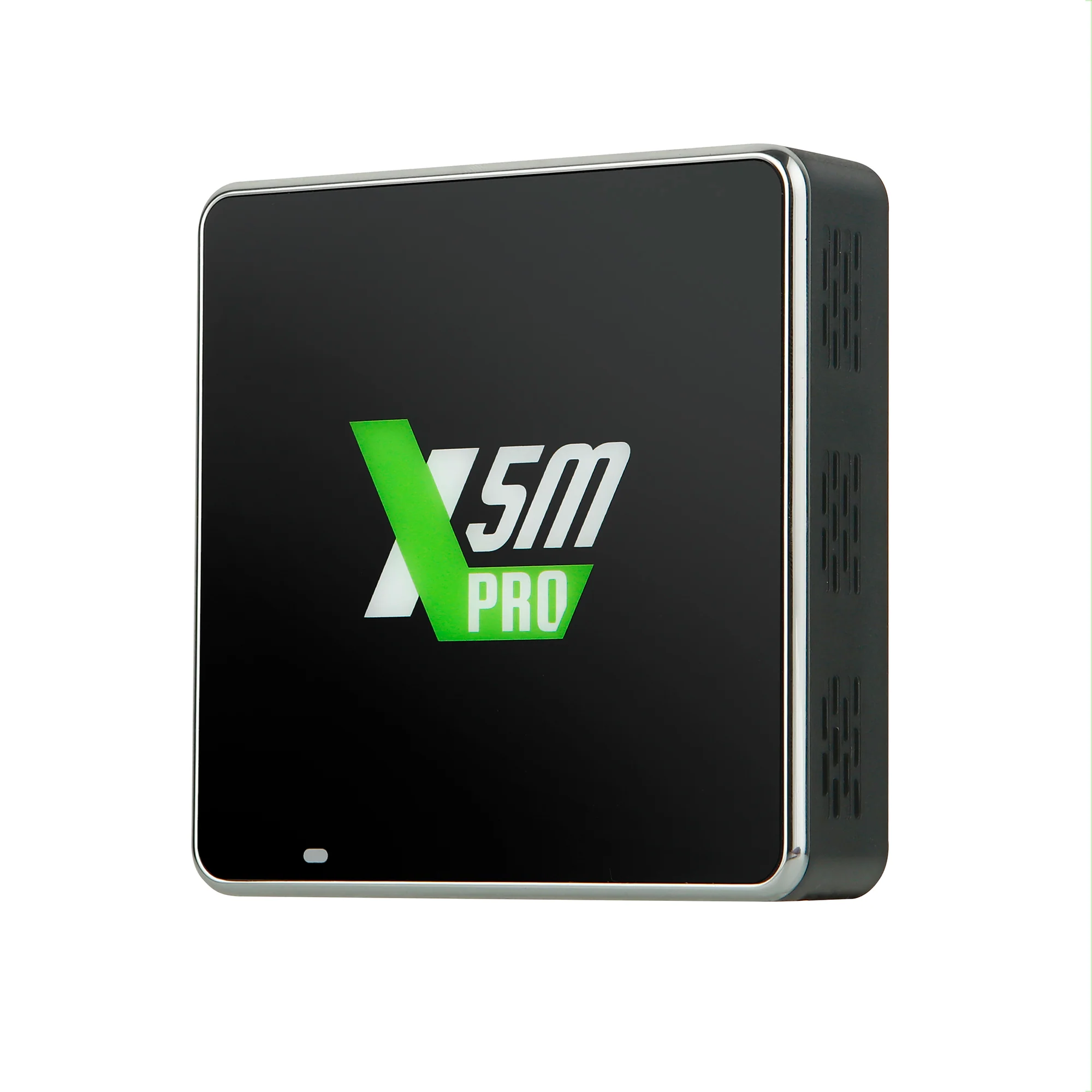 Ugoos X5M Pro Amlogic S905x5m TV Box - Image 7
