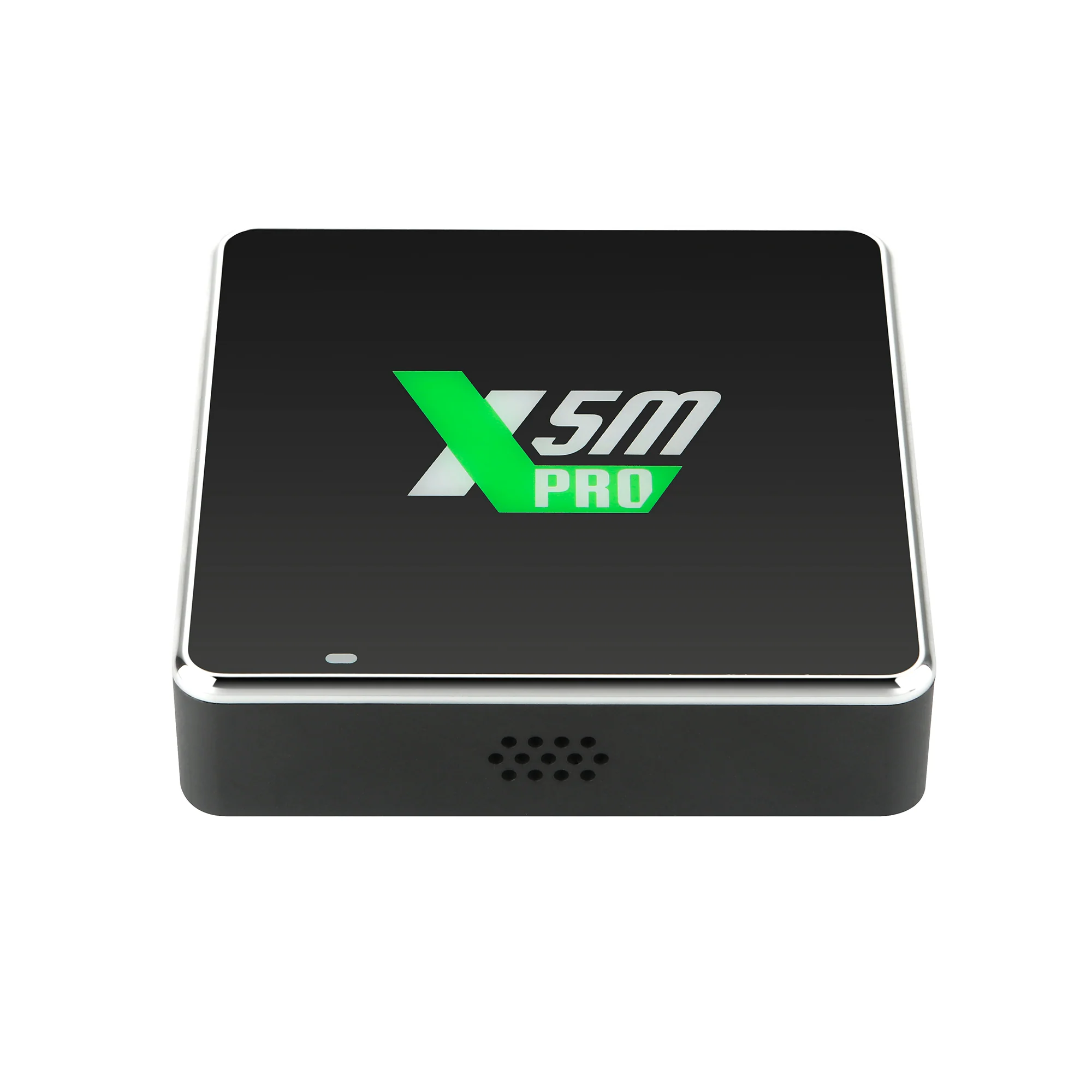 Ugoos X5M Pro Amlogic S905x5m TV Box - Image 9